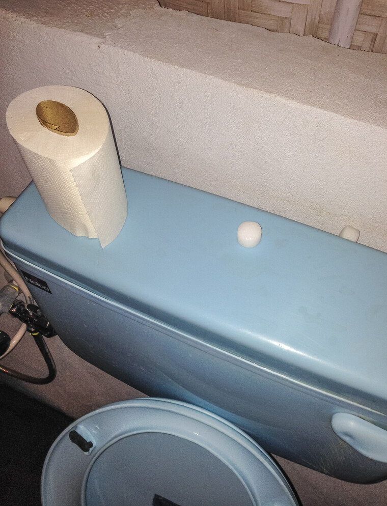 India 2014 - Goa 016.jpg